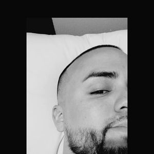 Meet your Posher, Saul